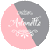 Antonella